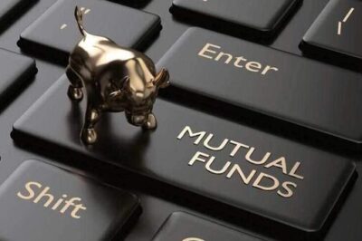 Mutual Funds vs ETFs: Which Investment Vehicle is Right for You?