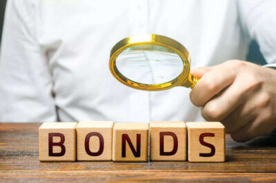 Understanding Bonds: Risks and Rewards of Fixed Income Investments