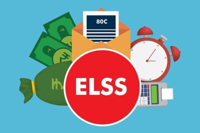 Investing in ELSS Funds: Why it Should be Your Financial Habit