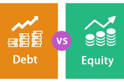 Understanding Debt and Equity Funds: A Comprehensive Overview