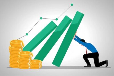 Avoiding Common Mistakes When Investing in Mutual Funds