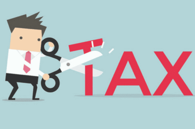 5 Top Ways to Invest and Save Taxes in India: A Comprehensive Guide